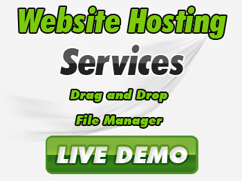 Website Hosting Website Hosting
